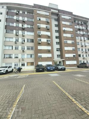 Image 35 - 886652