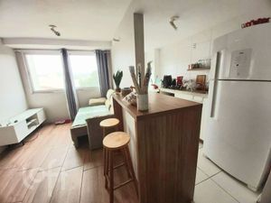 Image 16 - 886652