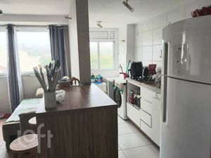 Image 28 - 886652