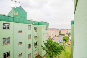 Image 11 - 886653
