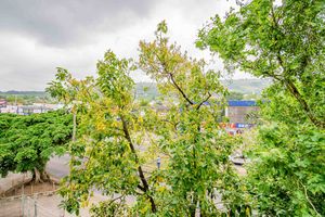 Image 18 - 886653