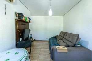 Image 3 - 886653