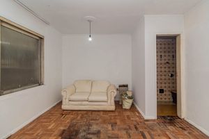 Image 3 - 886654