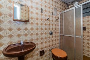 Image 7 - 886654