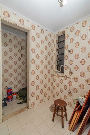 Image 9 - 886654