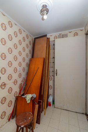 Image 8 - 886654