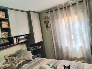 Image 3 - 886655