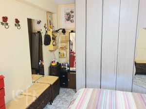 Image 4 - 886655