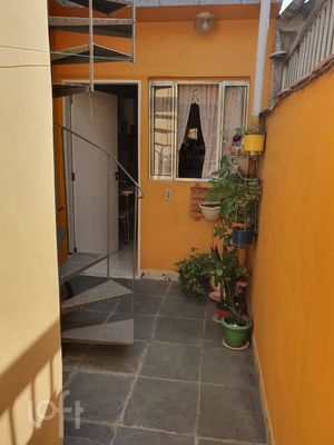 Image 9 - 886655
