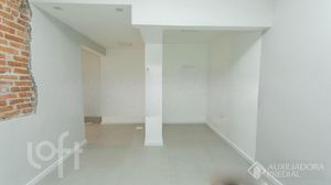 Image 17 - 886656