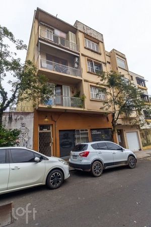 Image 7 - 886656