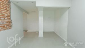 Image 4 - 886656
