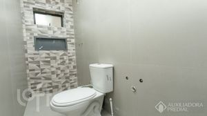 Image 7 - 886656