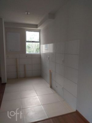 Image 4 - 886657