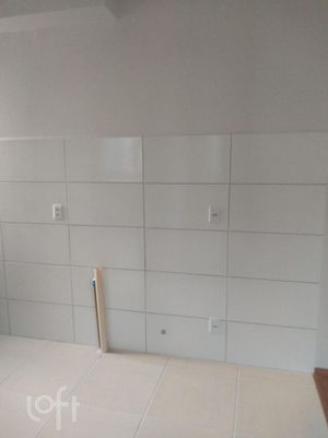 Image 7 - 886657