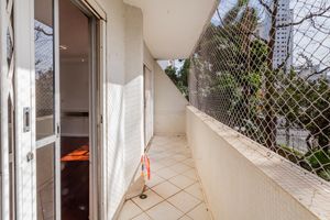 Image 2 - 886659