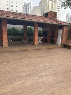Image 1 - 886659