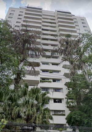 Image 0 - 886659