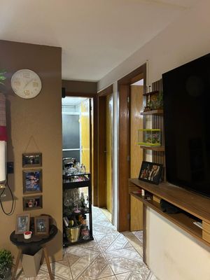Image 2 - 886661