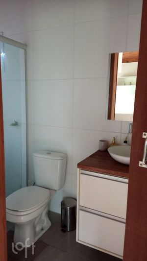 Image 39 - 886662