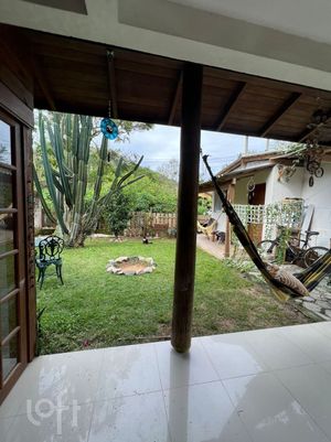 Image 2 - 886662
