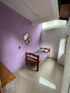 Image 31 - 886662