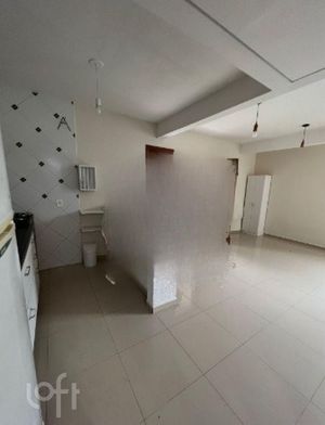 Image 14 - 886662