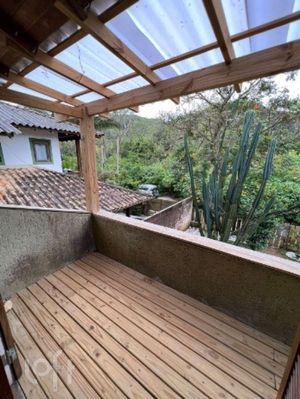 Image 8 - 886662