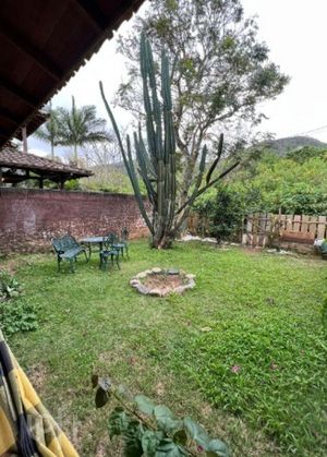 Image 6 - 886662