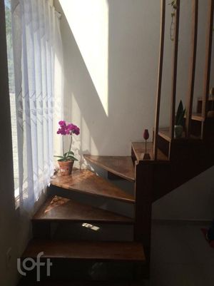 Image 19 - 886662