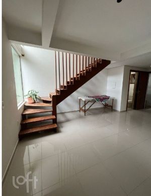 Image 18 - 886662