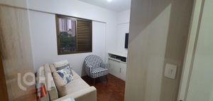 Image 9 - 886665