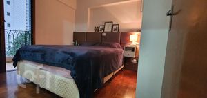 Image 6 - 886665