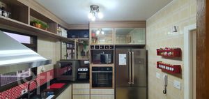 Image 13 - 886665