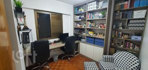 Image 3 - 886665
