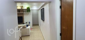 Image 2 - 886665