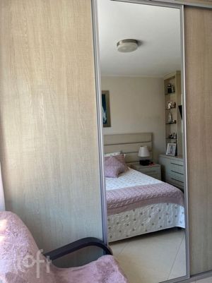 Image 8 - 886666