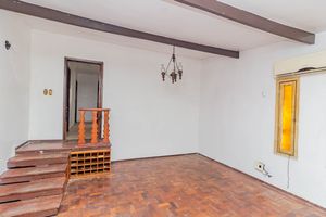 Image 3 - 886668