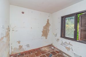 Image 34 - 886668