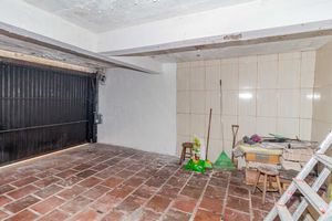 Image 44 - 886668