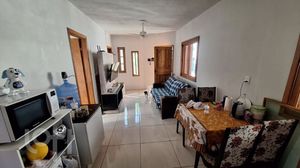 Image 3 - 886670