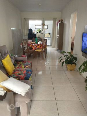Image 5 - 886670