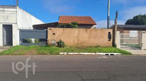 Image 25 - 886670