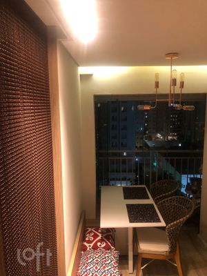 Image 1 - 886671