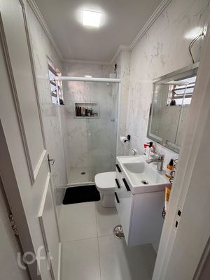 Image 13 - 886673