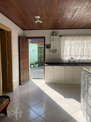 Image 7 - 886674