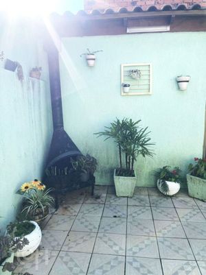 Image 14 - 886674