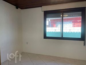Image 4 - 886674