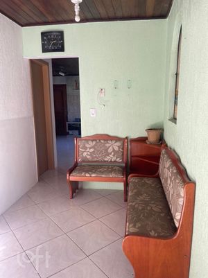 Image 11 - 886674