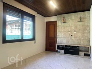 Image 1 - 886674